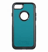 Image result for OtterBox Commuter Colors