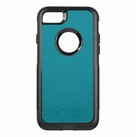 Image result for iPhone 7 Hard Case with Leather Face Cover