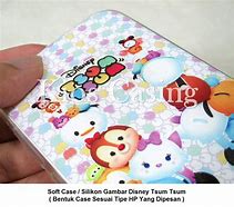 Image result for Disney iPhone 12 Xmas Case