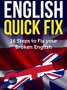 Image result for Quick Fix Free