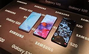 Image result for Samsung S20 Dex