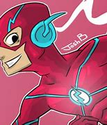 Image result for DC Flash Minion