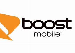 Image result for My Boost Mobile