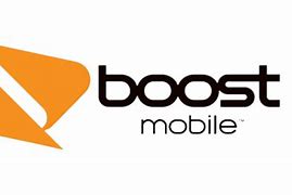 Image result for Boost Mobile Phone and Internet Service