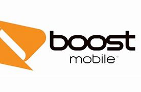 Image result for Boost Mobile Unlimited Plans