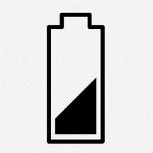 Image result for Battery Cell Icon