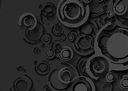 Image result for HD Grey Grainy Abstract Background