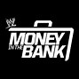 Image result for WWE Wrestling Ring Logo White Black