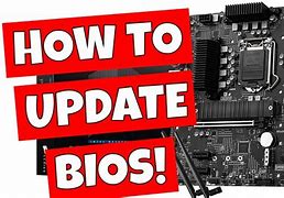 Image result for BitLocker Recovery Key BIOS-Update