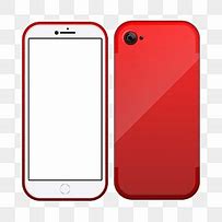Image result for Cell Phone Mockup Free