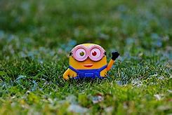 Image result for Verizon Minions