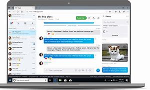 Image result for Skype Software