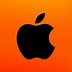 Image result for iPhone 12 Apple Logo