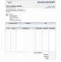 Image result for 100% Free Invoice Template