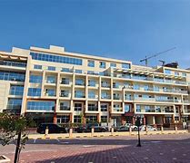 Image result for Park Villas District 10 JVC Dubai