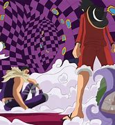 Image result for Mirror Mirror World One Piece Area