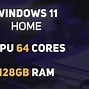Image result for Windows 11 vs 11 Pro