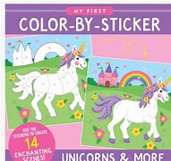 Image result for Awesome Background Color Unicorn