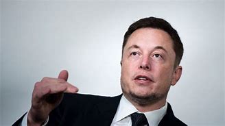 Image result for Elon Musk's Son