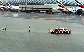 Image result for Dubai flooding