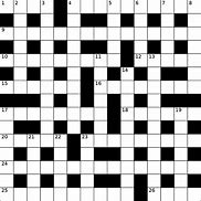 Image result for Harmon Killebrew Puzzle