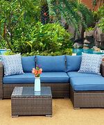 Image result for Outdoor Garden Patio Furniture