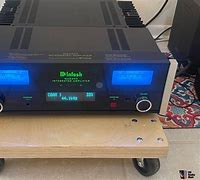 Image result for McIntosh Audio Speakers