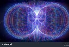Image result for Toric Field Flow