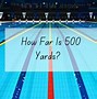Image result for 500 Meters Visualized