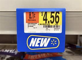 Image result for How Much Does Paper Cost at Walmart