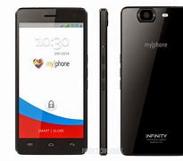 Image result for Triple-A Phones by Infinity Members