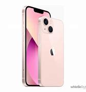 Image result for iPhone 13 Mini Pink 256GB Price Xfinity Mobile