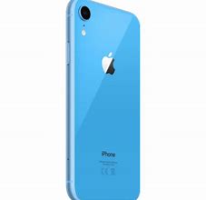 Image result for iPhone 10 XR Azul