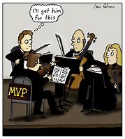 Image result for Jokes About Violins