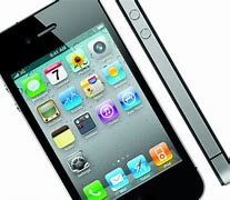 Image result for How Much Is a iPhone 4 Worth