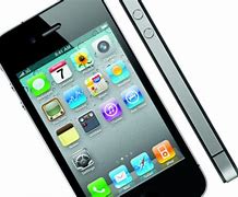 Image result for How Much Is a iPhone 4