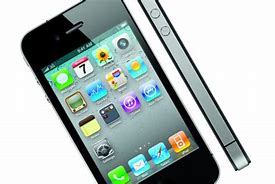 Image result for How Much Does iPhone 4 Cost