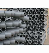 Image result for Rigid PVC Conduit