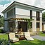 Image result for Small 2 Story House Plans