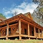 Image result for Log Cabin Home Plans Designs
