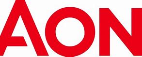 Image result for Aon Corporation Logo