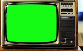 Image result for Green Screen TV Template