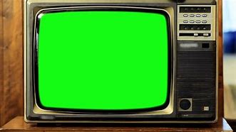 Image result for CRT TV Screen Template