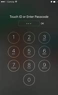 Image result for iPhone Lock Box