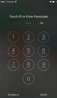 Image result for iPhone 6 Lock Screen Replacement