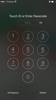 Image result for Does Apple Store sell unlocked iPhones? site:discussions.apple.com