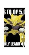 Image result for Best Pokemon Memes