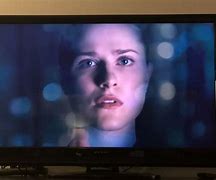 Image result for Blurry Movie Screen