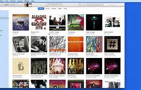 Image result for iTunes Apple Music