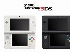 Image result for 3DS Meaning